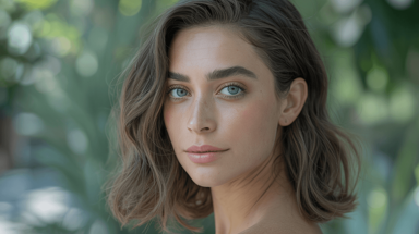 What Is My Color Palette? Free Color Palette Quiz & Test | Color