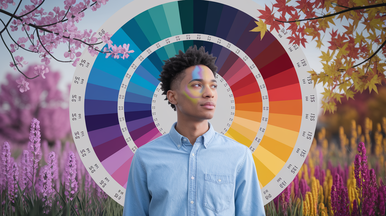 Navigating ambiguous features in seasonal analysis